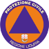 Protezione Civile Regione Liguria